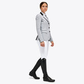 CT Women's GP Riding Jacket
